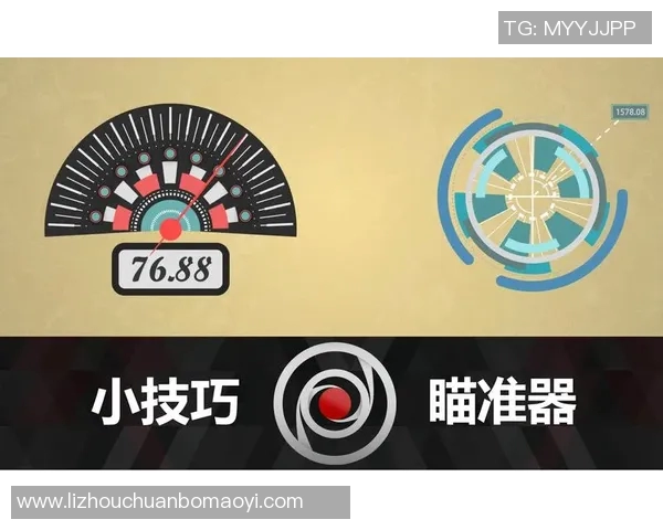 从零基础到滑板高手的全方位速度提升指南与技巧分享