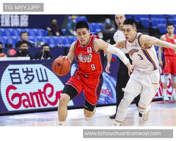 杭州篮球队心理素质强势领跑最新篮球心理素质TOP10榜单揭晓