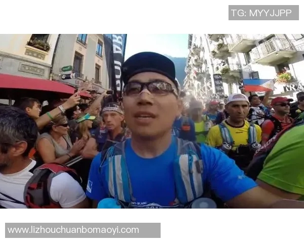 深圳羽毛球队在世界锦标赛中的拼搏历程与辉煌成就全景回顾