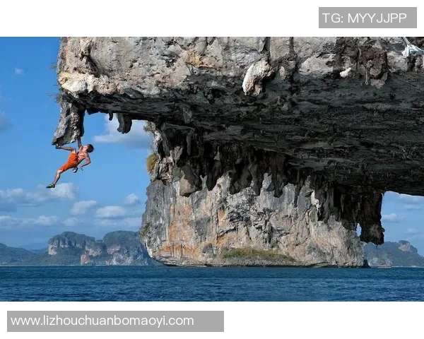 极限挑战与自我超越:赵静的深度对话与运动人生探索