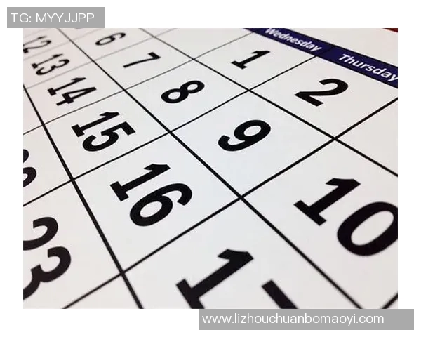 独家解析西安排球队的比赛经验差异与影响因素分析