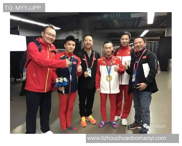 武汉足球队在世锦赛中的拼搏历程与荣耀时刻的深度剖析