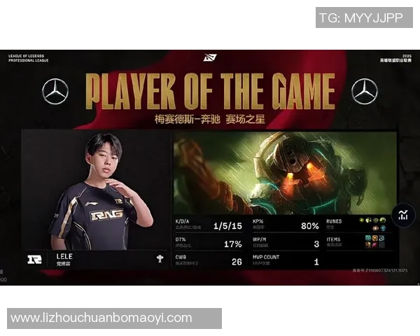 赛后分析:RNG与IG对决中个人能力的深度剖析与比较 赛后分析:RNG与IG对决中个人能力的深度剖析与比较