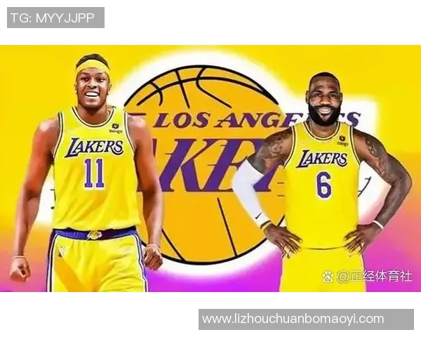 篮球灵活性实力榜单权威发布揭示顶尖球员的真实水平与潜力