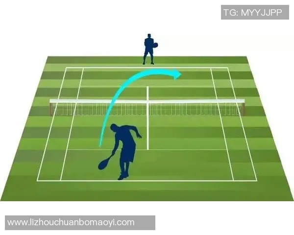 重庆网球队区域防守分析与战术调整对比赛结果的影响探讨