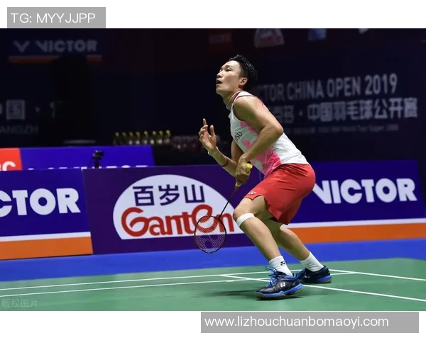 羽毛球心理素质评比揭晓武汉羽毛球队荣登第七名引关注