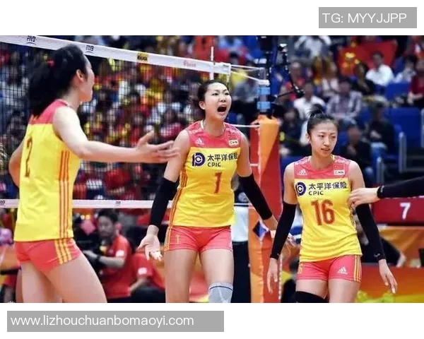 重庆排球队与南京排球队速度对比赛后分析与战术总结 重庆排球队与南京排球队速度对比赛后分析与战术总结