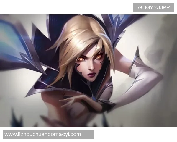 英雄联盟心理素质排行榜揭晓IG战队表现卓越位居第一