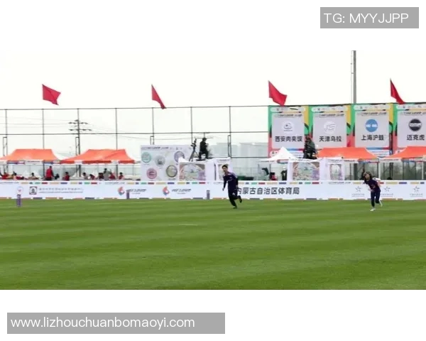 西安飞盘队的崛起之路:从默默无闻到攀岩联赛的耀眼明星 西安飞盘队的崛起之路:从默默无闻到攀岩联赛的耀眼明星