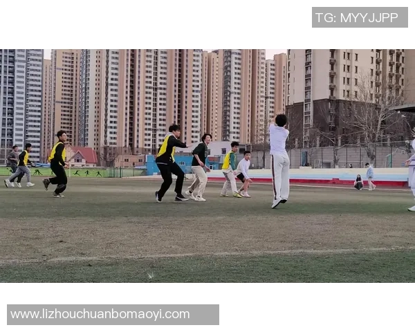 飞盘新手必看:从零基础到高手的全面入门攻略与技巧分享 飞盘新手必看:从零基础到高手的全面入门攻略与技巧分享