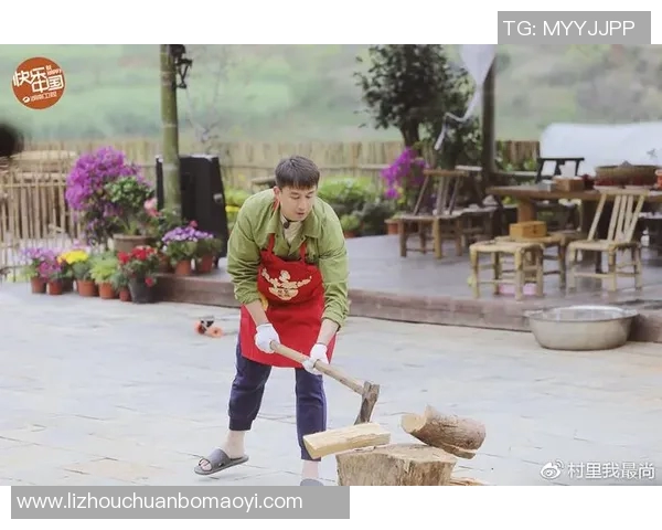 黄磊专访揭秘滑板行业成功秘诀与未来发展趋势 黄磊专访揭秘滑板行业成功秘诀与未来发展趋势