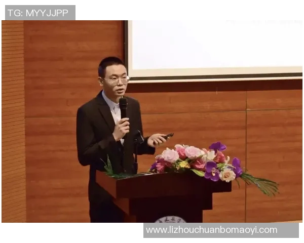 飞盘追梦:赵芳的热血人生与深度对话探索 飞盘追梦:赵芳的热血人生与深度对话探索