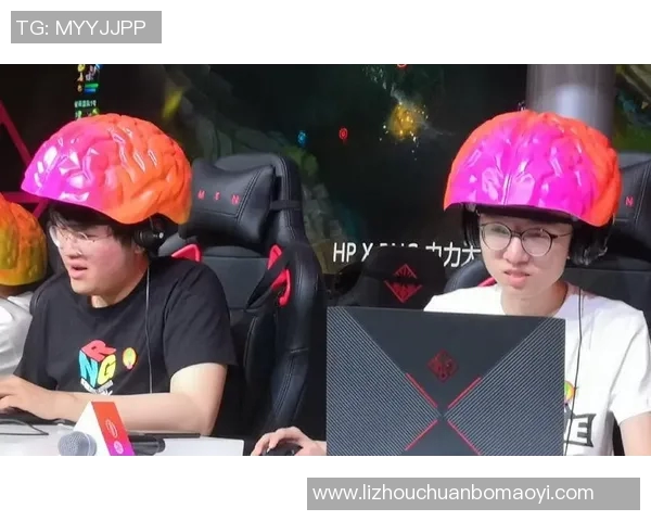 RNG战队在比赛中的数据分析与经验表现探讨