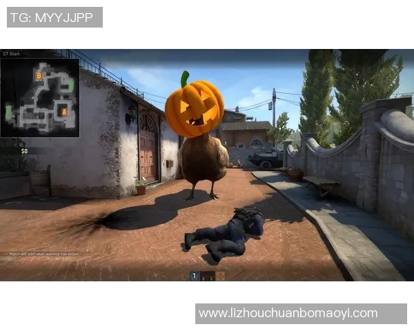 CSGO力量排行榜揭晓EDG强势登顶第五名引发热议