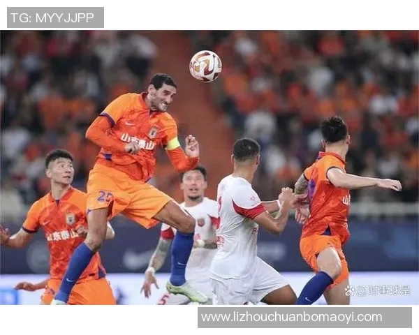 上海篮球队心理素质引发热议球迷与专家观点交锋分析