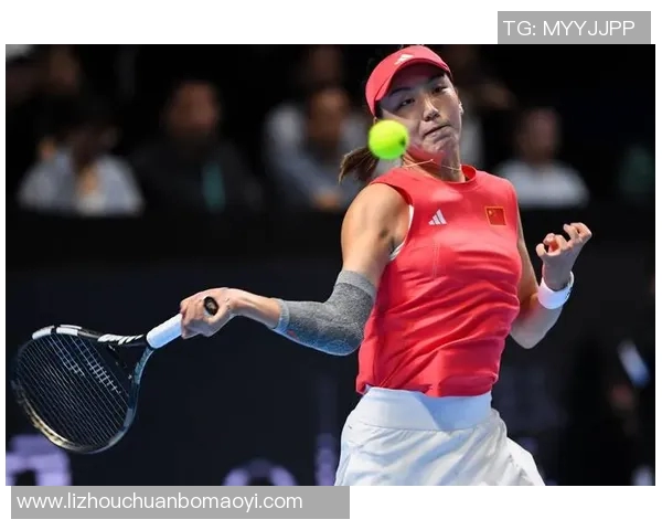 上海网球队近期表现分析与未来发展展望探讨