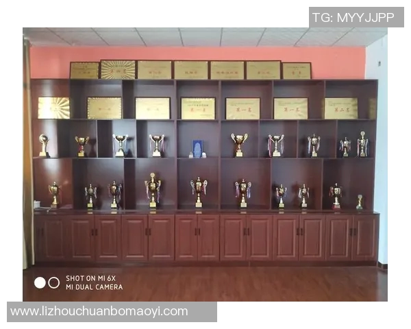 专访张秀英:探讨她如何在篮球领域取得卓越成就与成功秘诀 专访张秀英:探讨她如何在篮球领域取得卓越成就与成功秘诀