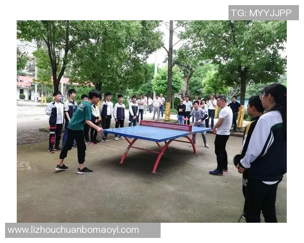 北京乒乓球队在阵地战中的表现分析与未来发展展望 北京乒乓球队在阵地战中的表现分析与未来发展展望