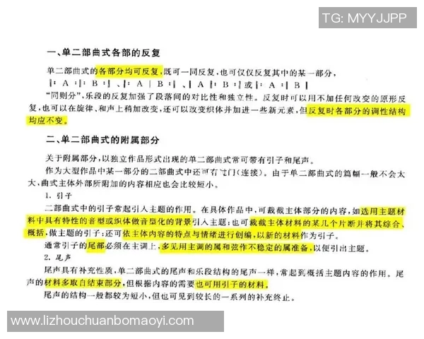 北京排球队在锦标赛中的技术表现分析与点评探讨