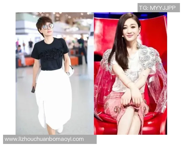 专访黄丽:探寻她在网球界崭露头角的成功秘诀与奋斗历程