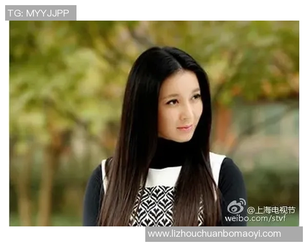 刘敏专访：从青涩小将到网球明星的成长之路回顾