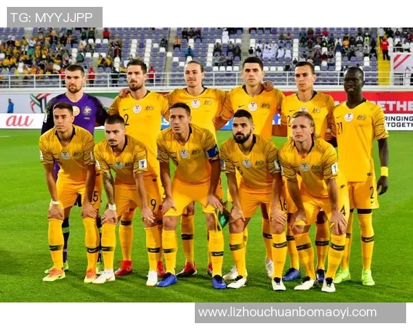 上海足球队心理素质排名第一最新TOP10揭晓引发关注 上海足球队心理素质排名第一最新TOP10揭晓引发关注