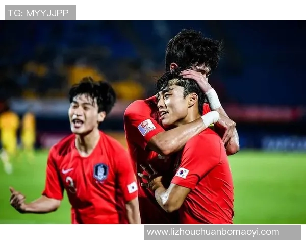 北京足球队在大师赛中的实力展现与战术分析 北京足球队在大师赛中的实力展现与战术分析