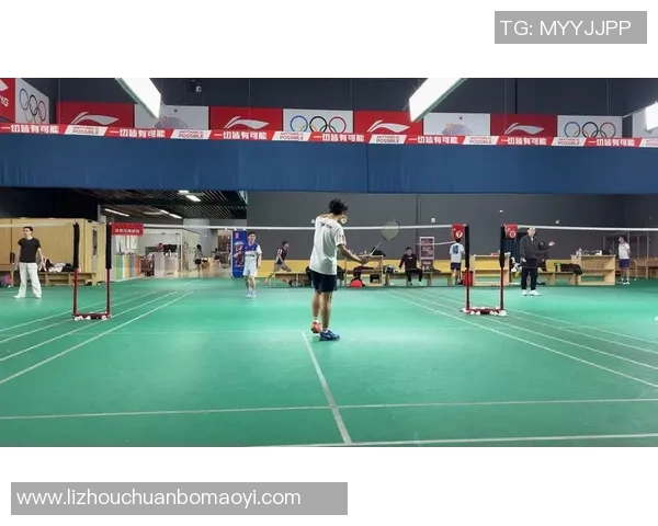 北京羽毛球队在城市联赛中的耐力表现分析与点评 北京羽毛球队在城市联赛中的耐力表现分析与点评