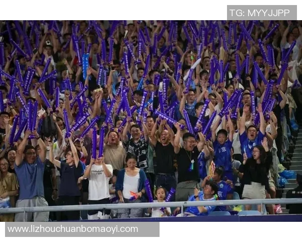 南京乒乓球队灵活性引发热议球员表现与战术调整成焦点讨论 南京乒乓球队灵活性引发热议球员表现与战术调整成焦点讨论