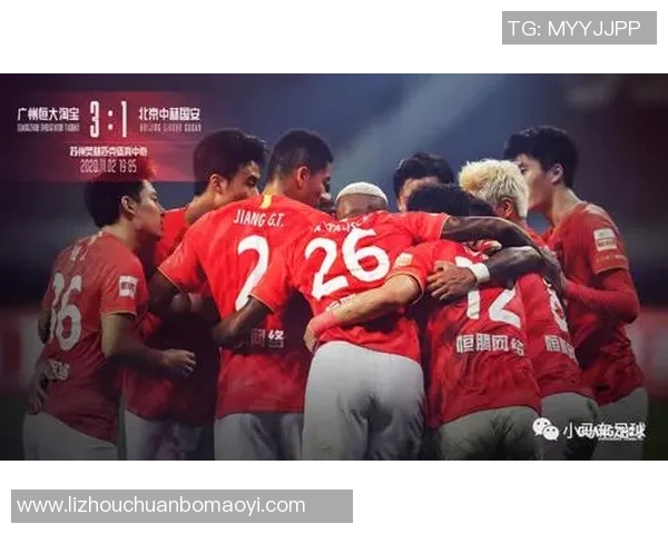 南京与深圳乒乓球队赛后复盘分析战术对抗与表现亮点 南京与深圳乒乓球队赛后复盘分析战术对抗与表现亮点