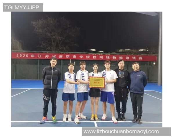 南京网球队进攻策略分析与表现评估探讨 南京网球队进攻策略分析与表现评估探讨