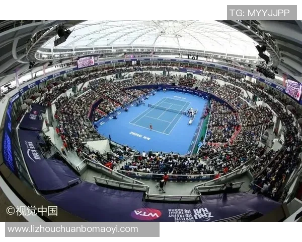 南京网球队在全国锦标赛中的技术表现分析与亮点总结 南京网球队在全国锦标赛中的技术表现分析与亮点总结