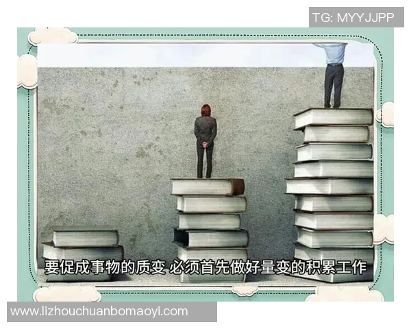 南京篮球队的成长之路:从默默无闻到璀璨辉煌的纪实故事 南京篮球队的成长之路:从默默无闻到璀璨辉煌的纪实故事