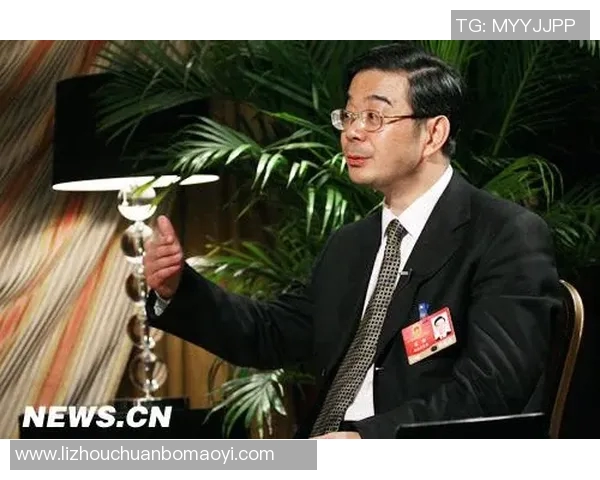 周强专访揭秘篮球成功背后的秘密与奋斗历程 周强专访揭秘篮球成功背后的秘密与奋斗历程