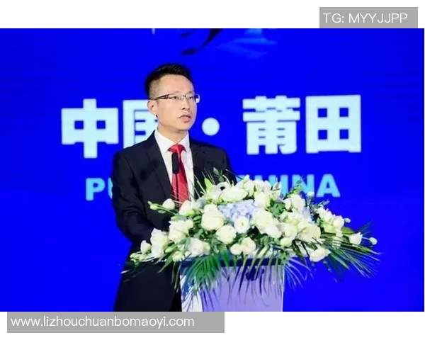 对话陈敏：回顾羽毛球生涯的辉煌与挑战之路