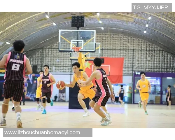 广州篮球队篮球意识创新高引领全联盟新风潮 广州篮球队篮球意识创新高引领全联盟新风潮