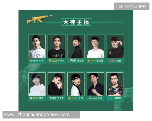 和平精英纪实:TES战队如何在竞争中实现自我转型与突破 和平精英纪实:TES战队如何在竞争中实现自我转型与突破