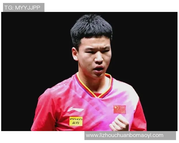 大满贯点评：上海足球队在比赛经验上的精彩表现与未来展望