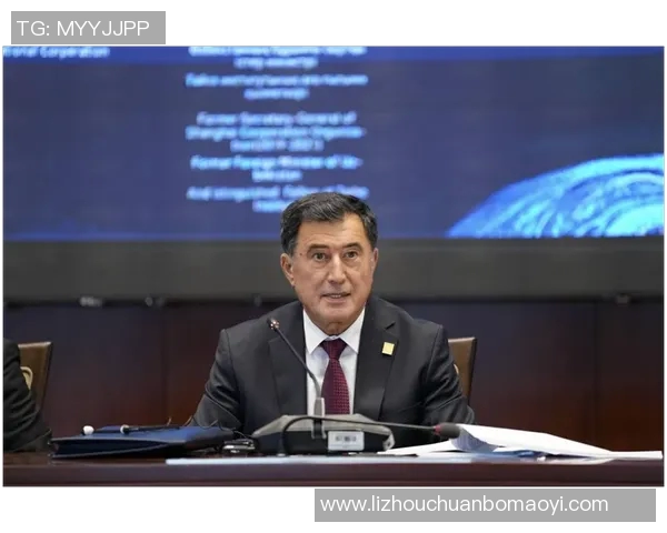 对话杨伟：回顾我的网球生涯与未来展望的深度交流