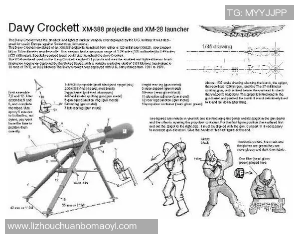 广州篮球队中路突破战术解析及其在比赛中的应用与效果分析 广州篮球队中路突破战术解析及其在比赛中的应用与效果分析