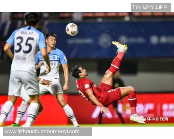 广州排球队在世界杯上的个人能力表现分析与点评 广州排球队在世界杯上的个人能力表现分析与点评