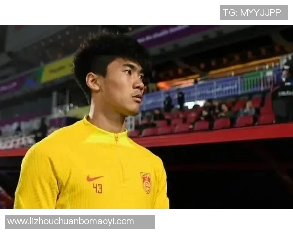 成都羽毛球队逆袭之路揭秘：从困境到辉煌的反击之战