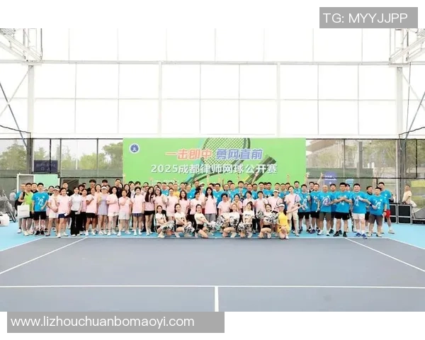 成都网球队配合变革引发热议提升竞技水平与团队默契的探索之路