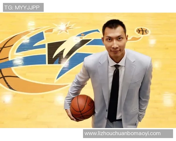 张磊篮球生涯回顾与展望:从球场到人生的启示与反思 张磊篮球生涯回顾与展望:从球场到人生的启示与反思