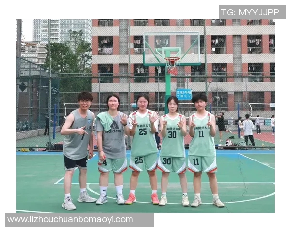 成都篮球队心理素质夺冠解析篮球心理素质排行榜背后的秘密与影响