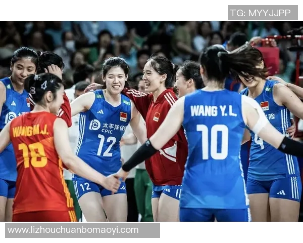 成都乒乓球队实力强劲荣登全国力量排行榜第七名