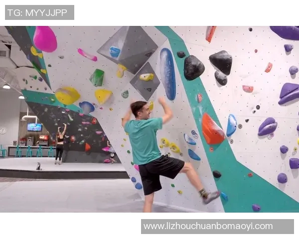 成都攀岩队表现优异最新攀岩状态TOP10榜单揭晓