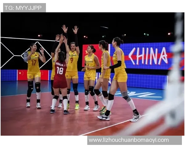 最新排球速度排行榜揭晓北京排球队以绝对优势稳居第一 最新排球速度排行榜揭晓北京排球队以绝对优势稳居第一