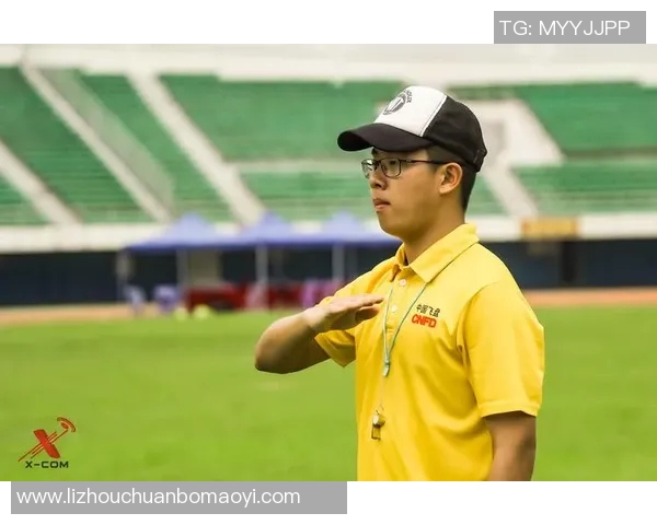 广州飞盘队在极限运动联赛中以66分稳居积分榜首位