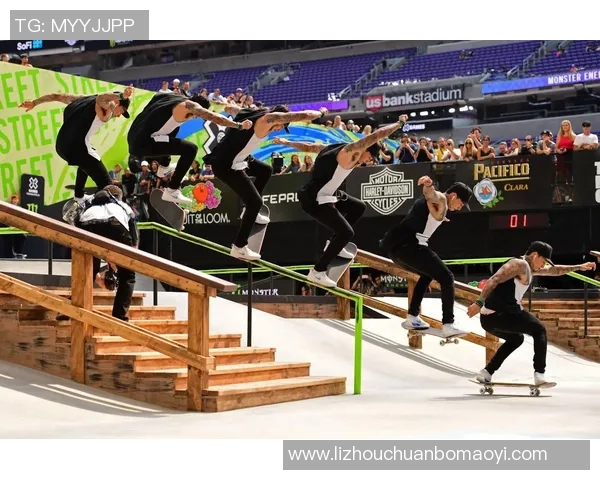 武汉极限运动队与北京极限运动队赛后状态深度分析与复盘 武汉极限运动队与北京极限运动队赛后状态深度分析与复盘